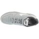 3. Nike Big Low 355152-017 Grey 41