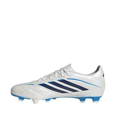 5. adidas Copa Pure IV Club FG/MG KI3104 football boots