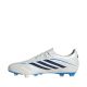 5. adidas Copa Pure IV Club FG/MG KI3104 football boots