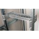 3. Equip EZR-DIN-3 Rack Parts Rack Rail