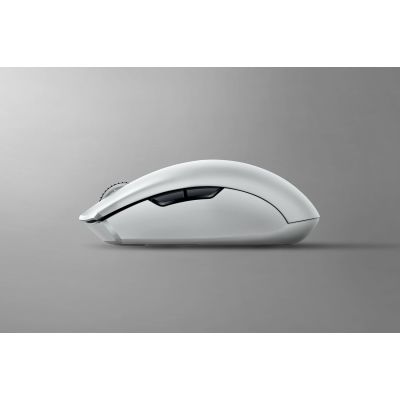 Razer Orochi V2 Gaming Mouse Right-handed USB Type-A Optical 18000 DPI