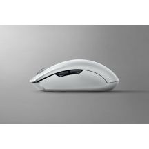 Razer Orochi V2 Gaming Mouse Right-handed USB Type-A Optical 18000 DPI
