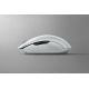 Razer Orochi V2 Gaming Mouse Right-handed USB Type-A Optical 18000 DPI