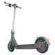 8. Motus Scooty 10 Gen 6 Electric Scooter