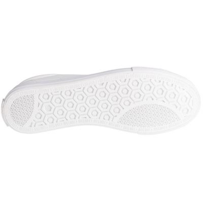 4. Big Star Shoes W DD274685