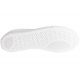 4. Big Star Shoes W DD274685