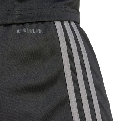 12. adidas Squadra 25 M JN4447 shorts