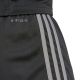 12. adidas Squadra 25 M JN4447 shorts