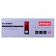 2. Activejet ATL-546BNXX Toner (replaces LEXMARK C546U1KG; Supreme; 8000 pages; black)