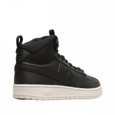 4. Nike Court Vision Mid Wntr DR7882-002 shoes