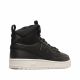 4. Nike Court Vision Mid Wntr DR7882-002 shoes