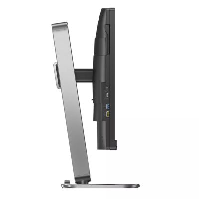 7. Philips 27B2U4601/00 computer monitor 68.6 cm (27") 2560 x 1440 px Quad HD LCD Gray