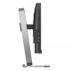 7. Philips 27B2U4601/00 computer monitor 68.6 cm (27") 2560 x 1440 px Quad HD LCD Gray