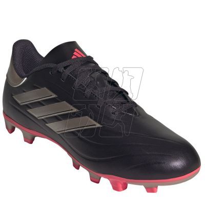 2. Adidas Copa Pure.2 Club FxG M IG8724 football boots