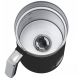 8. ADLER AD 4494b milk frother black