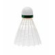 3. Hi-Tec Aeria Dart Set 92800073783