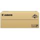 Canon T07 Toner Cartridge 1pc Original Yellow