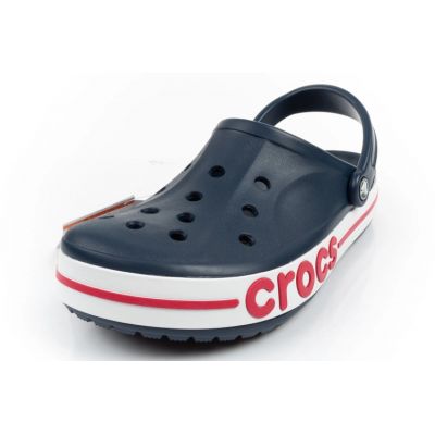 4. Crocs Bayaband U 205089-4CC Flip-Flops