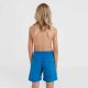 4. O&#39;Neill Vert 14&quot; Swim Shorts Jr 92800614215