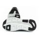 13. Skechers Max Cushioning Premier 2.0 Slip-INS M 220839/WBK shoes