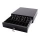 2. Olympia SD 330A Electronic Cash Drawer