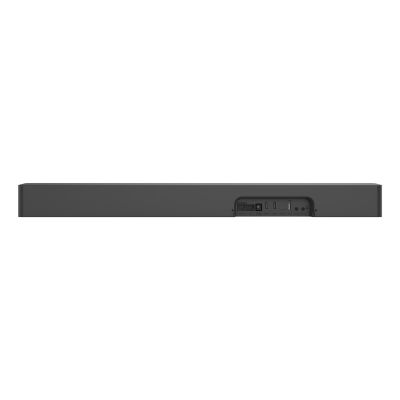 4. Yealink MeetingBar A40 All-in-One videoconferencing system