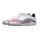 3. Adidas F50 Messi Club IN Jr JP7452 football boots