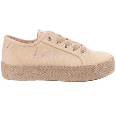 Lee Cooper W Shoes LCW-23-31-1795LA