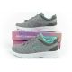 10. Skechers Dynamight 2.0 shoes W 12965/GYMN