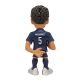 4. MINIX PSG – MARQUINHOS
