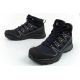 8. Salomon Onis M 471013 shoes