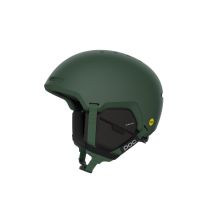 POC Calyx Ski Helmet Green