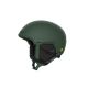 POC Calyx Ski Helmet Green