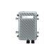 3. CS LevelOne 2xRJ45 outdoor PoE signal amplifier 100Mbps/IP66 silver