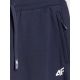 9. Men's jogger sweatpants 4F 4FRMM00TTROM1624-31S
