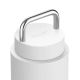 2. Carter Carry Tumbler Fellow 946 ml Thermo Mug White