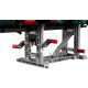 10. LEGO TECHNIC 42174 Emirates Team New Zealand AC75 Yacht