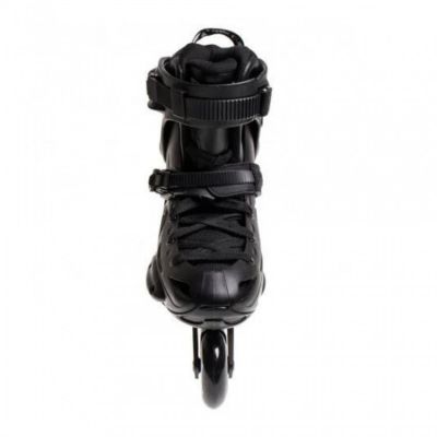 4. Seba FR1 310 SKKFR1310-BK freestyle skates