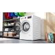 25. BOSCH WAN2827FPL washing machine