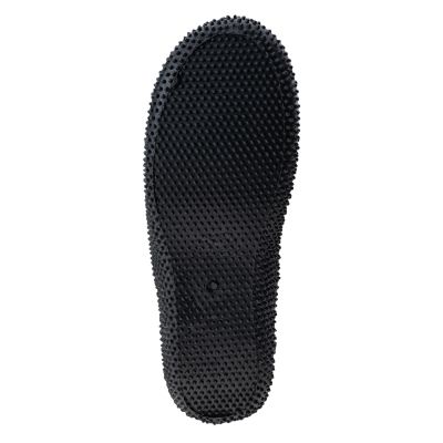 4. Martes Redeo W 92800309057 Water Shoes