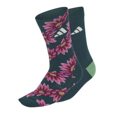 adidas Real Madrid Farm Socks KR9230