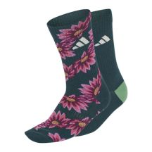 adidas Real Madrid Farm Socks KR9230