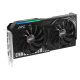 10. Asrock Intel Arc B580 Challenger 12GB OC Arc A580 GDDR6