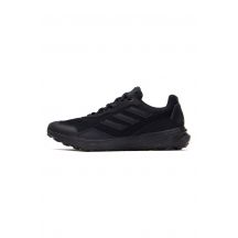 Adidas Tracefinder M Q47235 shoes