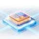 11. Joyroom JR-PBF29 20000mAh 22.5W Powerbank with Double Cable - White