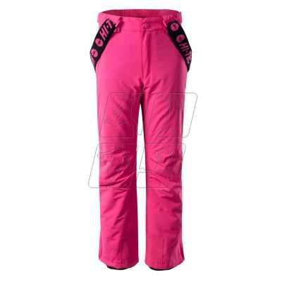 2. Hi-te Darin Jr ski pants 92800294232