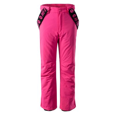 2. Hi-te Darin Jr ski pants 92800294232