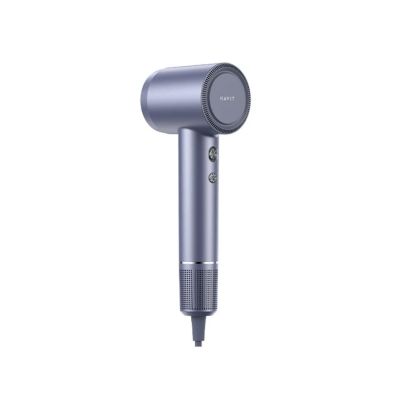 4. Havit HD202-EU Hair Dryer