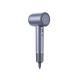 4. Havit HD202-EU Hair Dryer