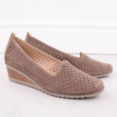 2. Potocki W SZ12306 WOL206B shoes